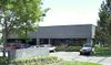 6726 S Revere Pkwy photo